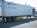 United Rentals 1656KVA