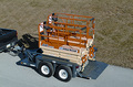 JLG Triple-L