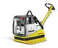 Wacker DPU-6055