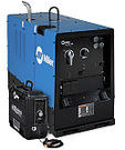 Miller Big Blue 300