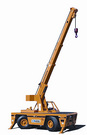 Broderson IC200-2C