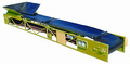 MultiLift E-ZMite