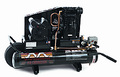 Mi-T-M AC1-PE15-08M