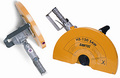 Blastrac HS-150
