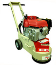 Edco TG-10