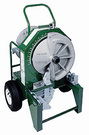 Greenlee 555