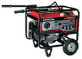 Honda EM3800SXA