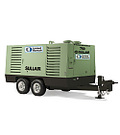 Sullair 750 CFM