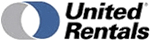 United Rentals