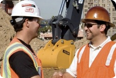 Safety Training Available