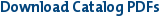 Download Catalog PDFs
